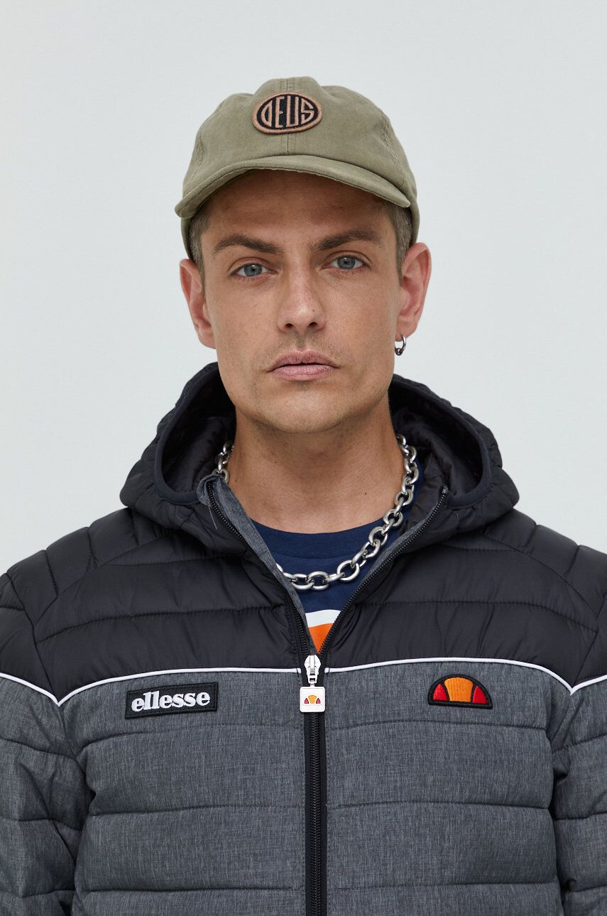 Ellesse geaca - Pled.ro