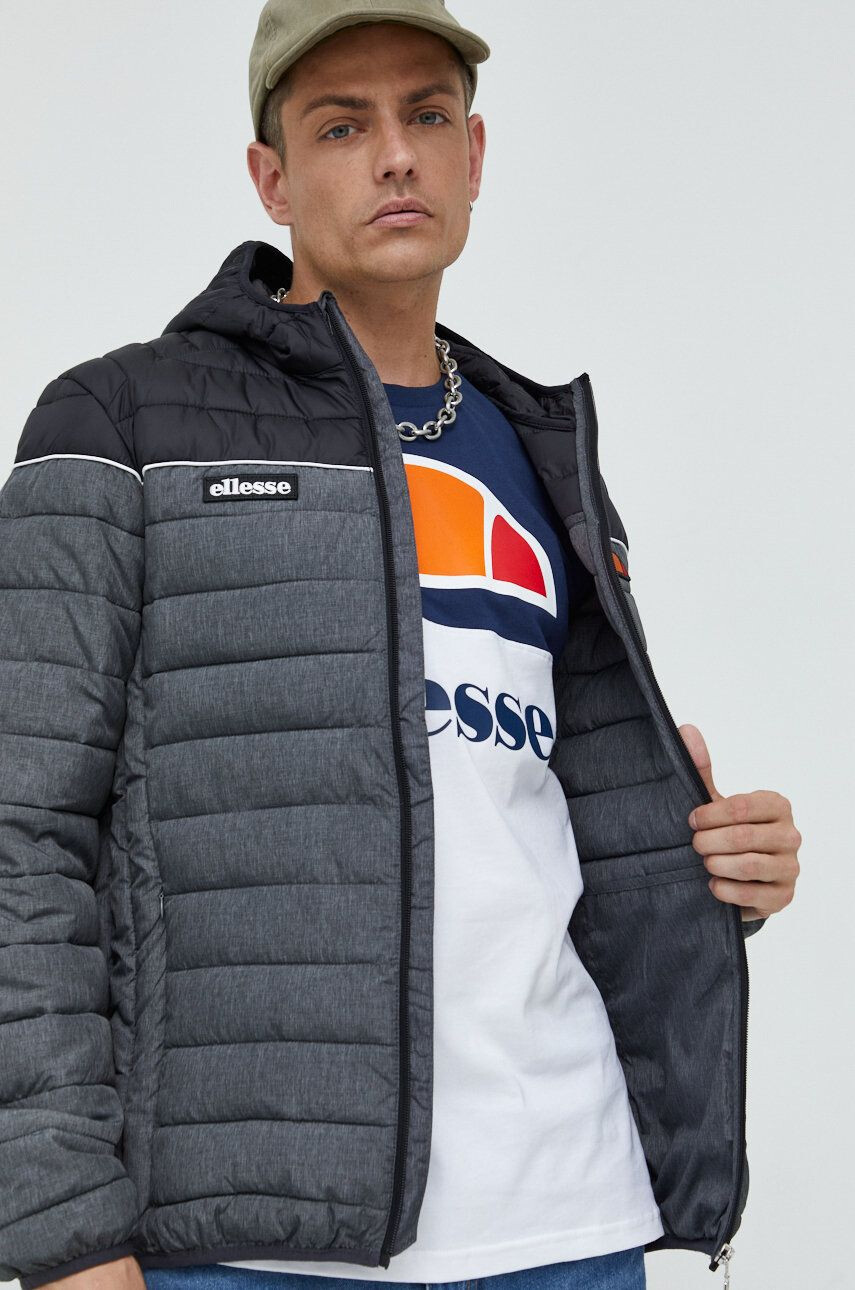 Ellesse geaca - Pled.ro