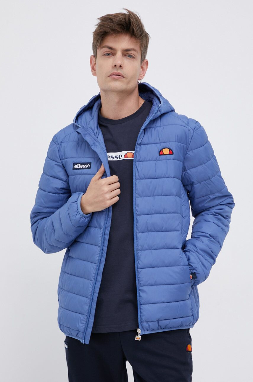 Ellesse Geacă - Pled.ro