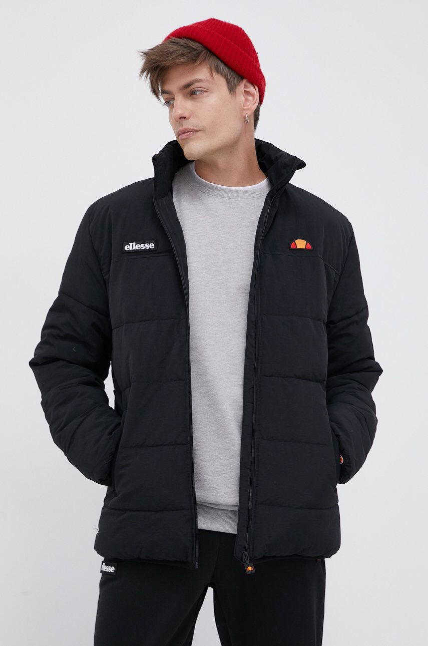 Ellesse Geaca - Pled.ro