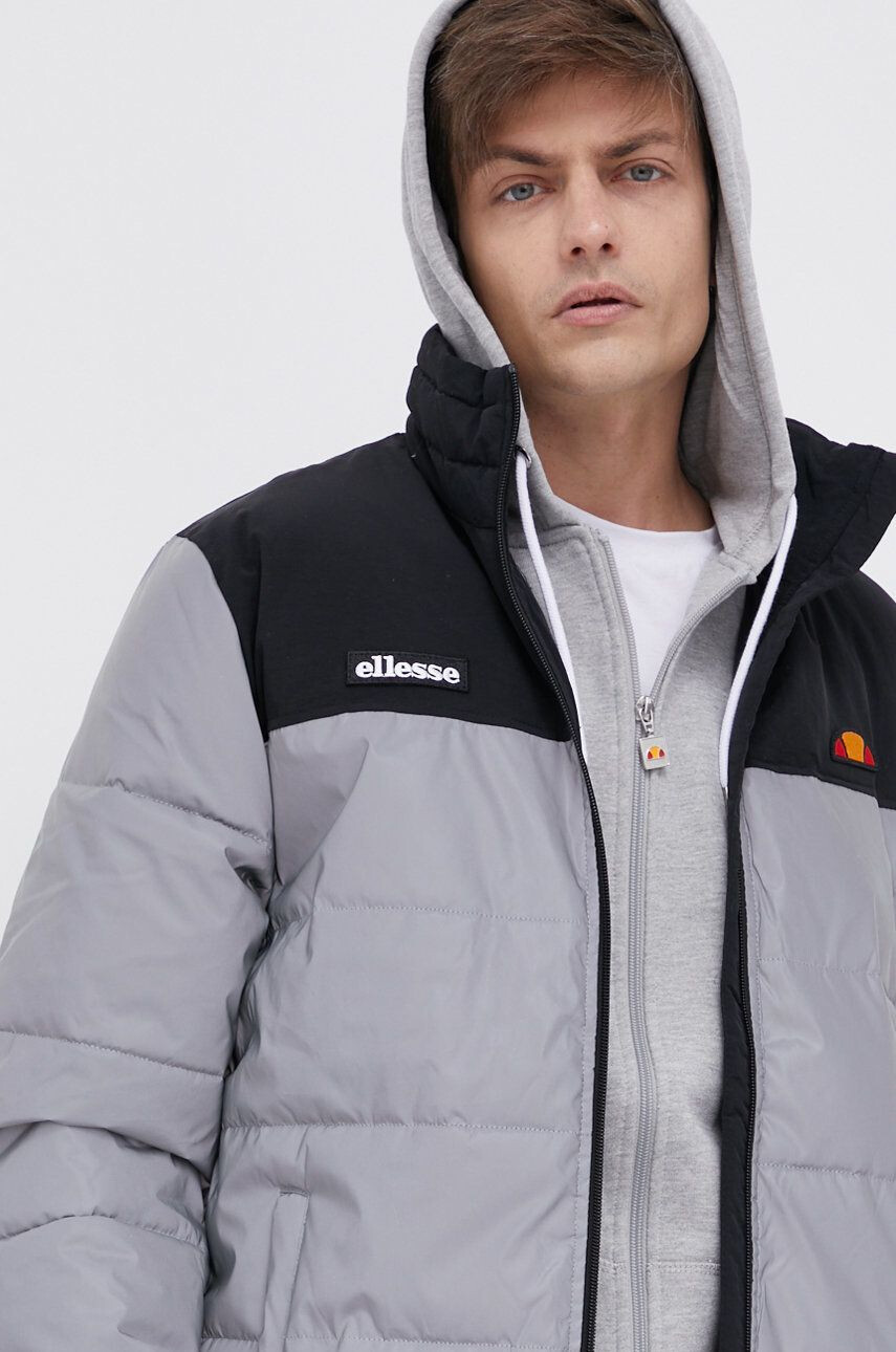 Ellesse Geaca - Pled.ro