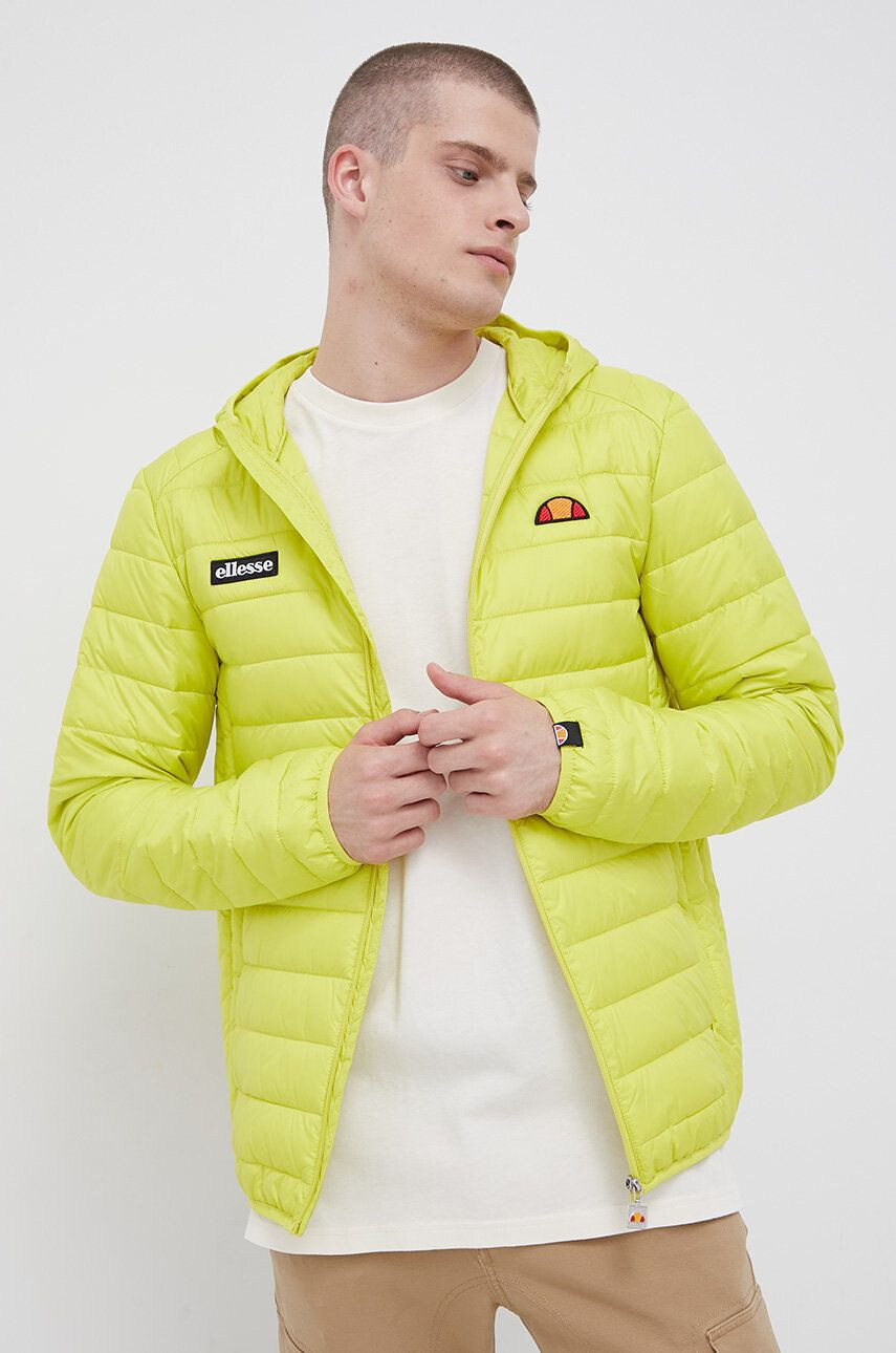 Ellesse geaca - Pled.ro