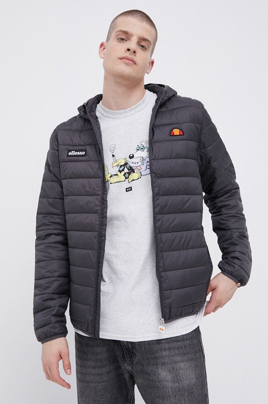 Ellesse geaca - Pled.ro