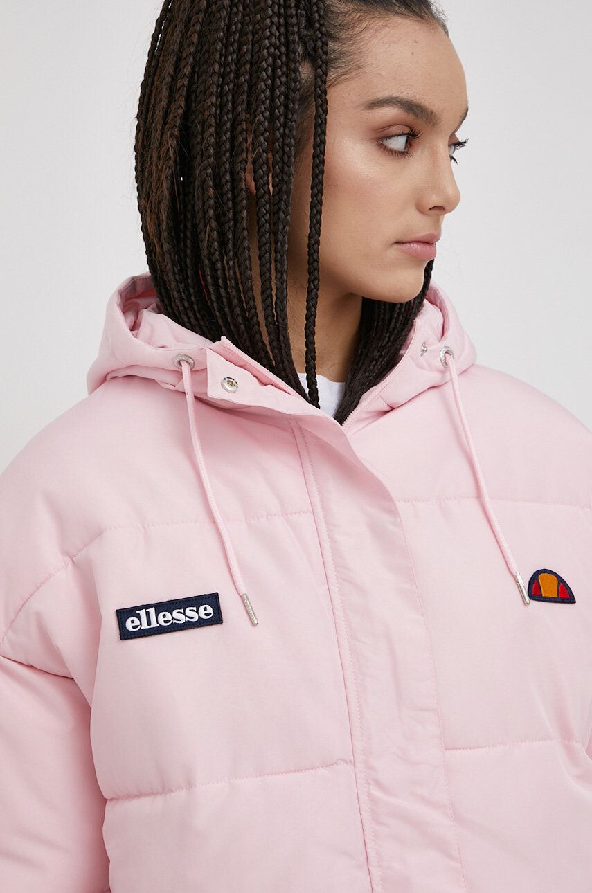 Ellesse Geacă - Pled.ro