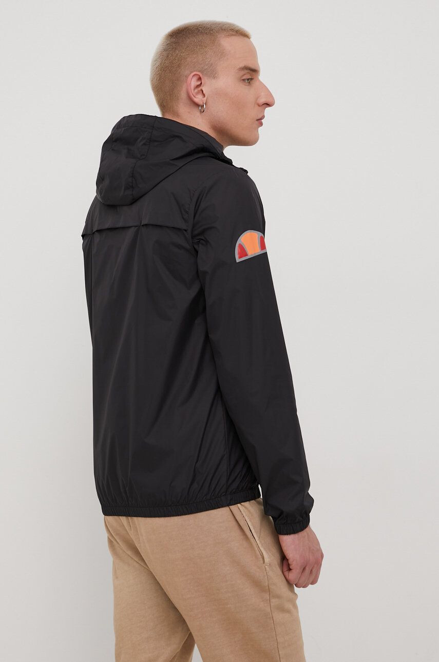 Ellesse geaca - Pled.ro