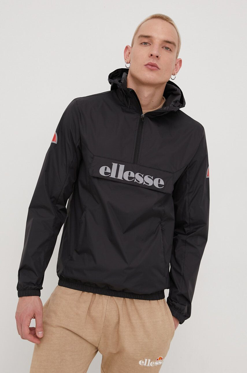 Ellesse geaca - Pled.ro