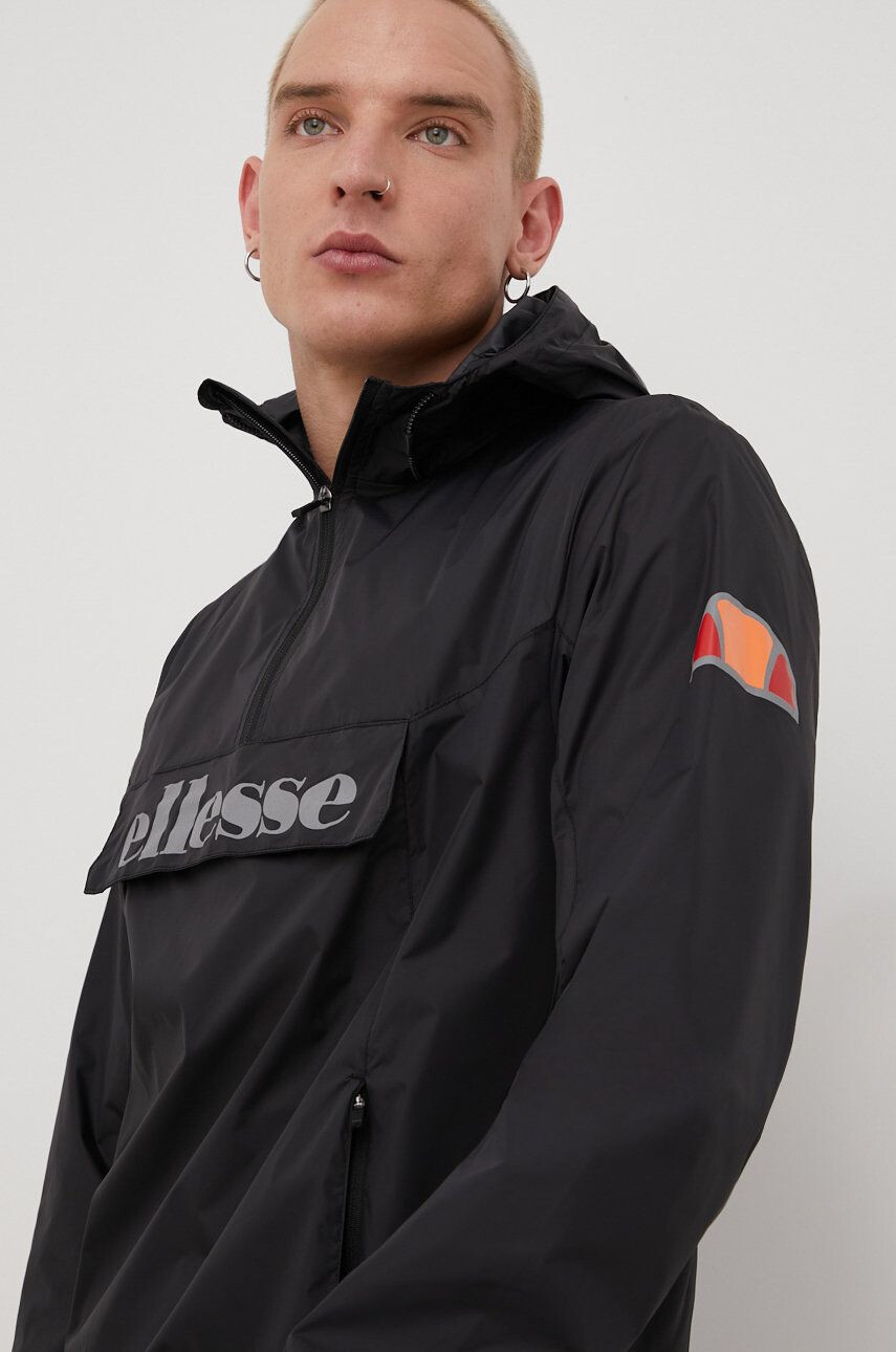 Ellesse geaca - Pled.ro