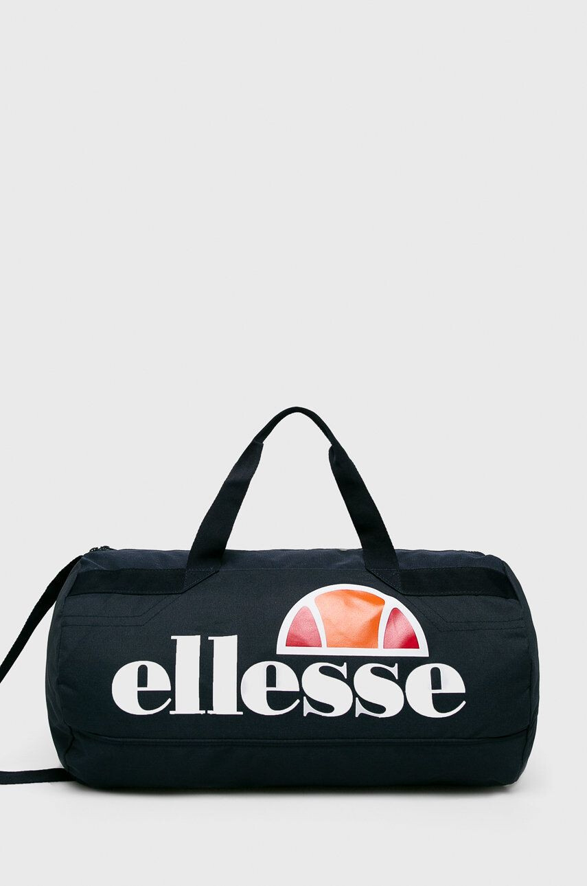 Ellesse Geanta - Pled.ro