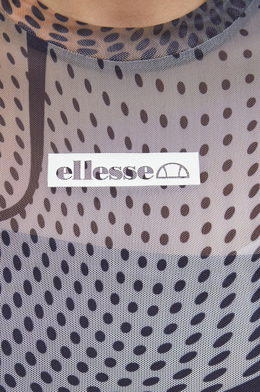 Ellesse longsleeve femei - Pled.ro