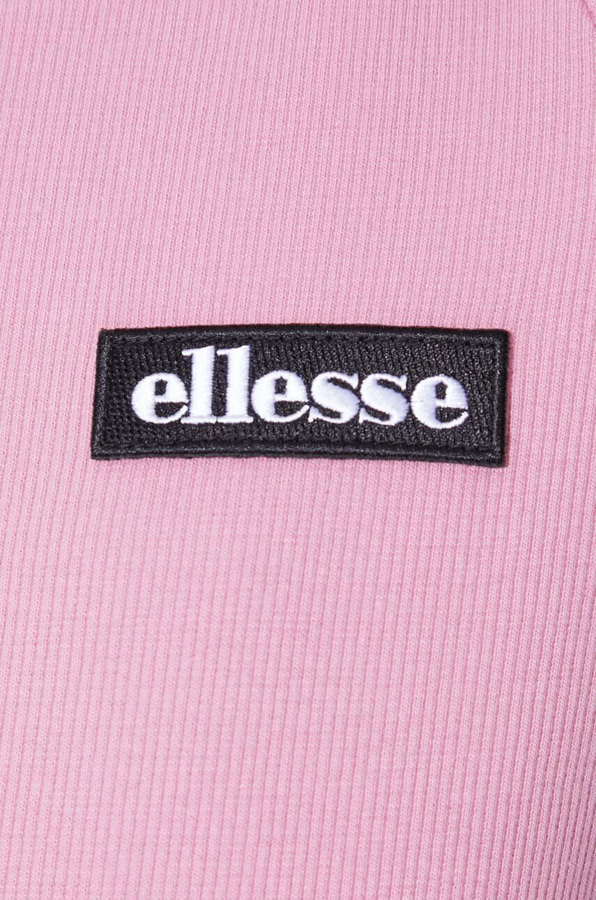 Ellesse longsleeve - Pled.ro