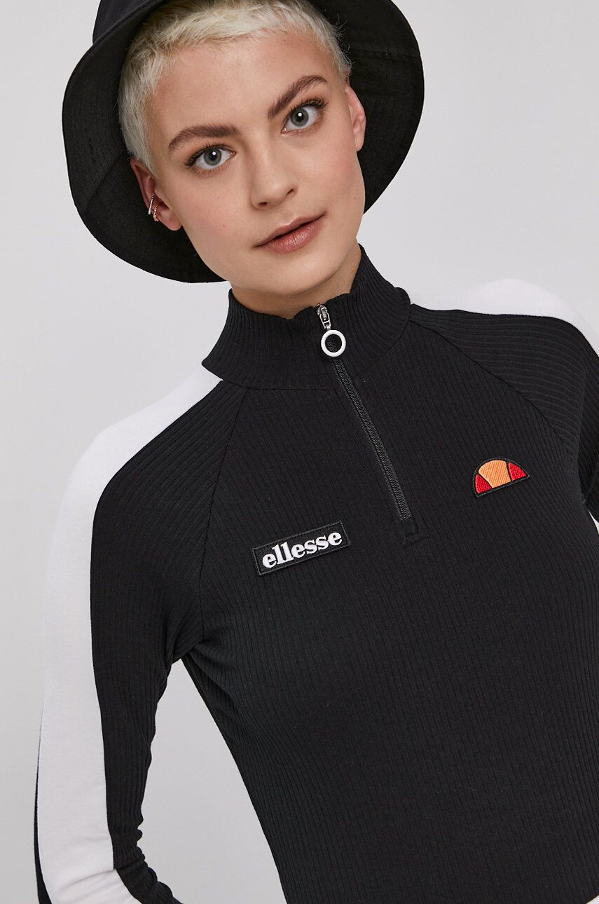 Ellesse Longsleeve - Pled.ro