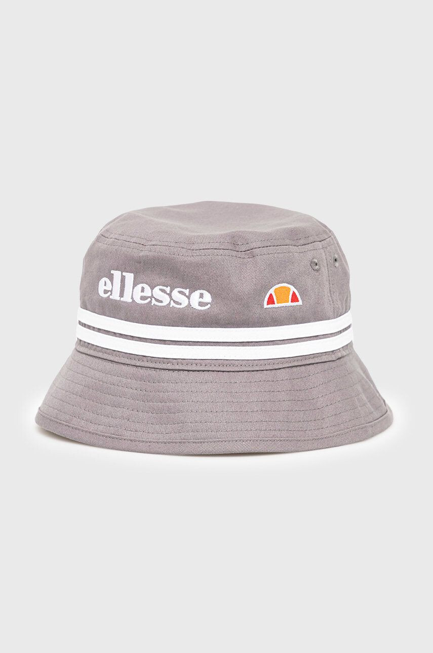 Ellesse pălărie SAAA0839-White - Pled.ro