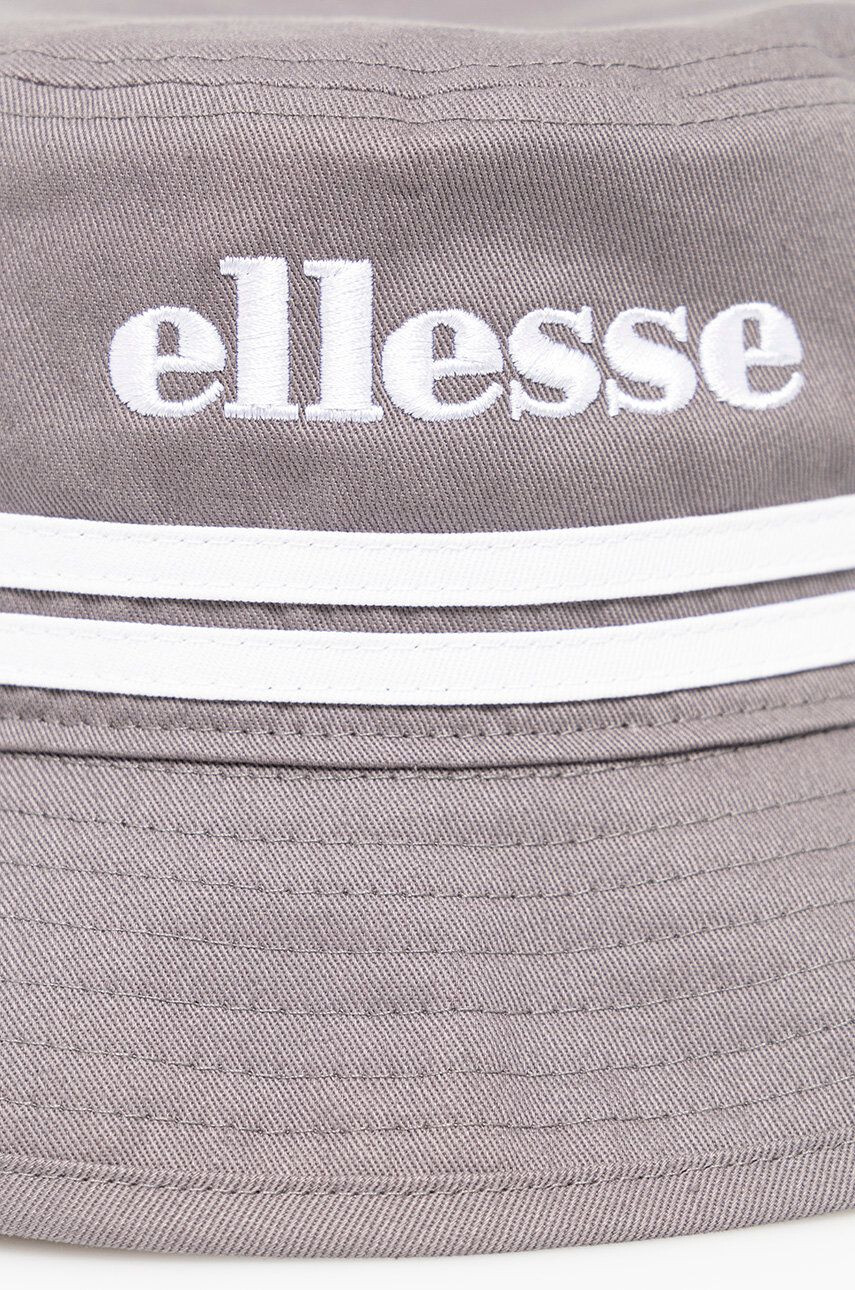 Ellesse pălărie SAAA0839-White - Pled.ro