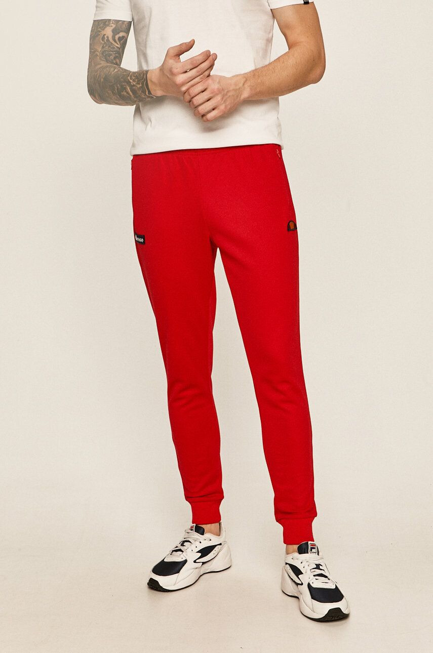 Ellesse Pantaloni - Pled.ro