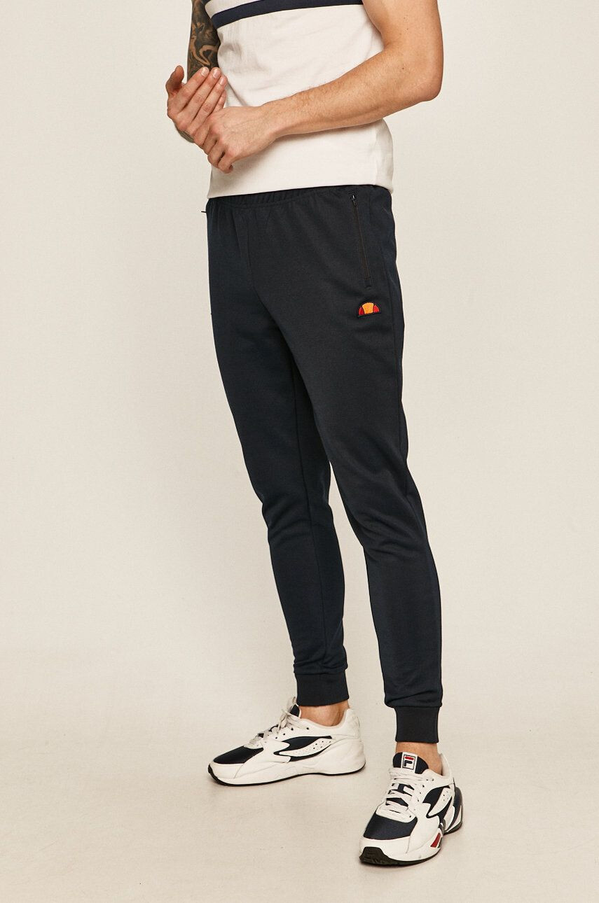 Ellesse Pantaloni - Pled.ro