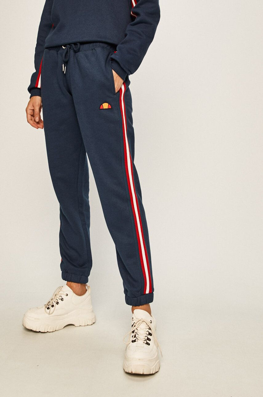 Ellesse Pantaloni - Pled.ro