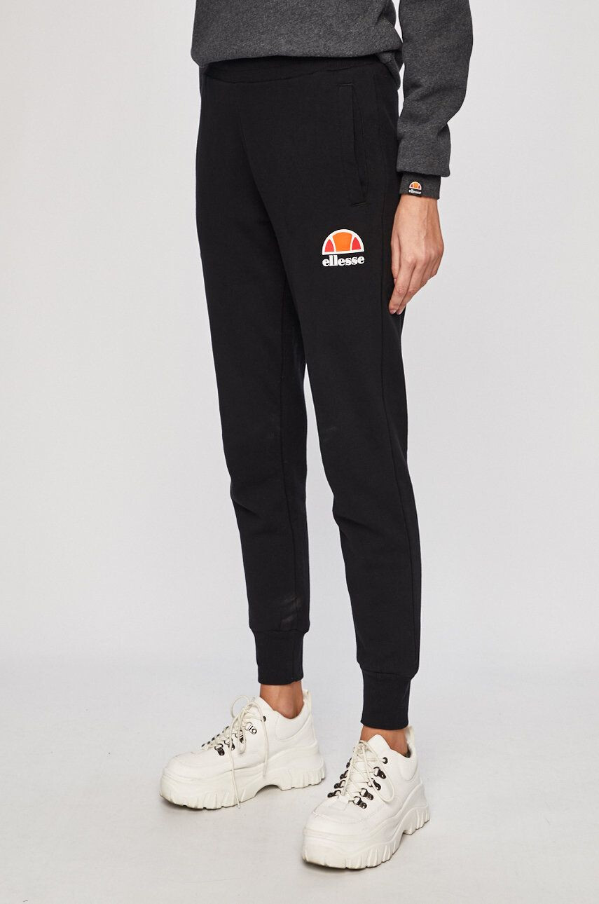 Ellesse Pantaloni - Pled.ro