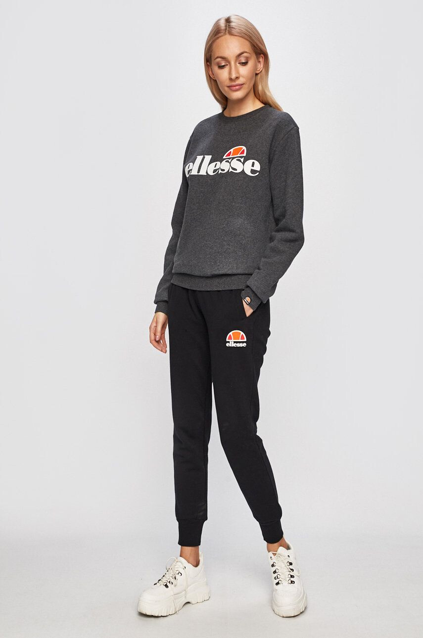 Ellesse Pantaloni - Pled.ro