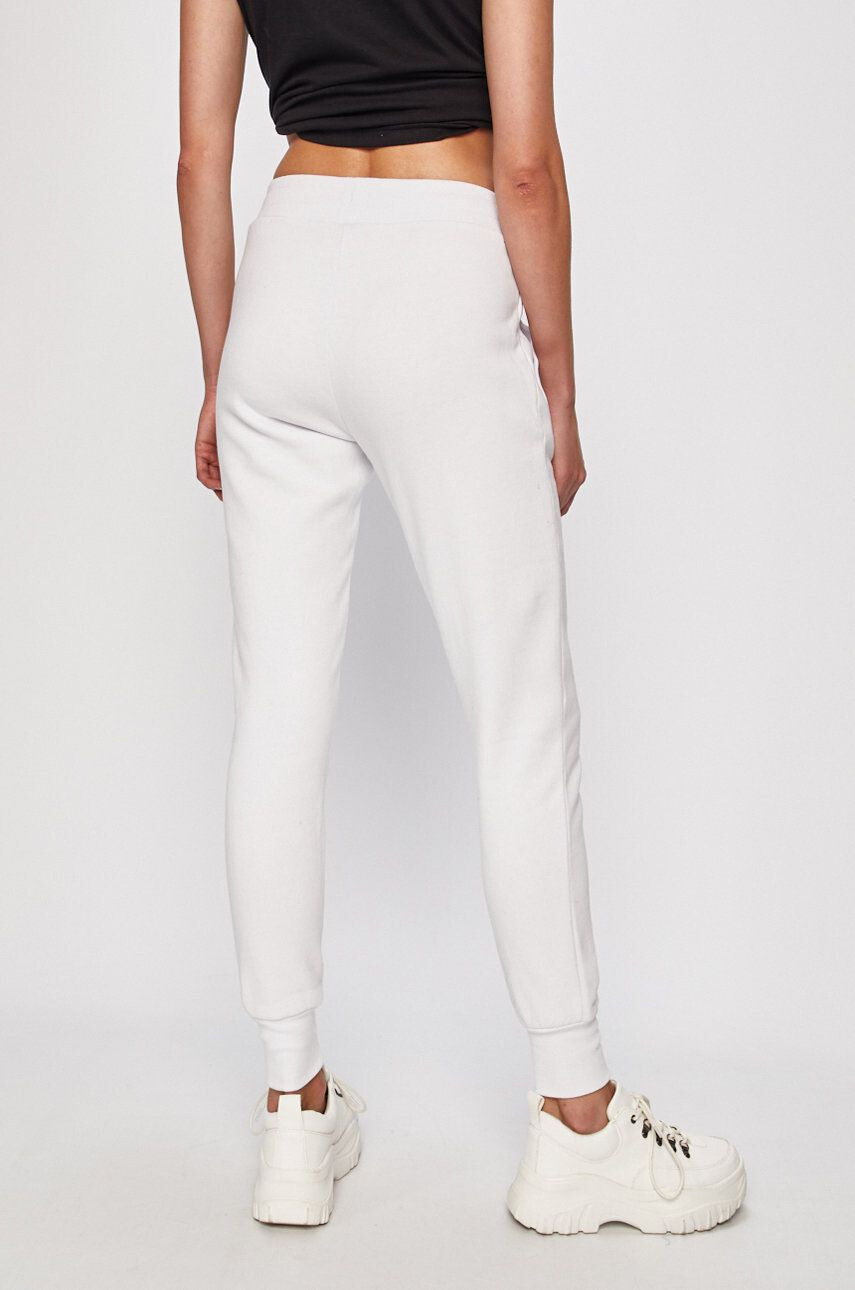 Ellesse Pantaloni SGC07458-White - Pled.ro