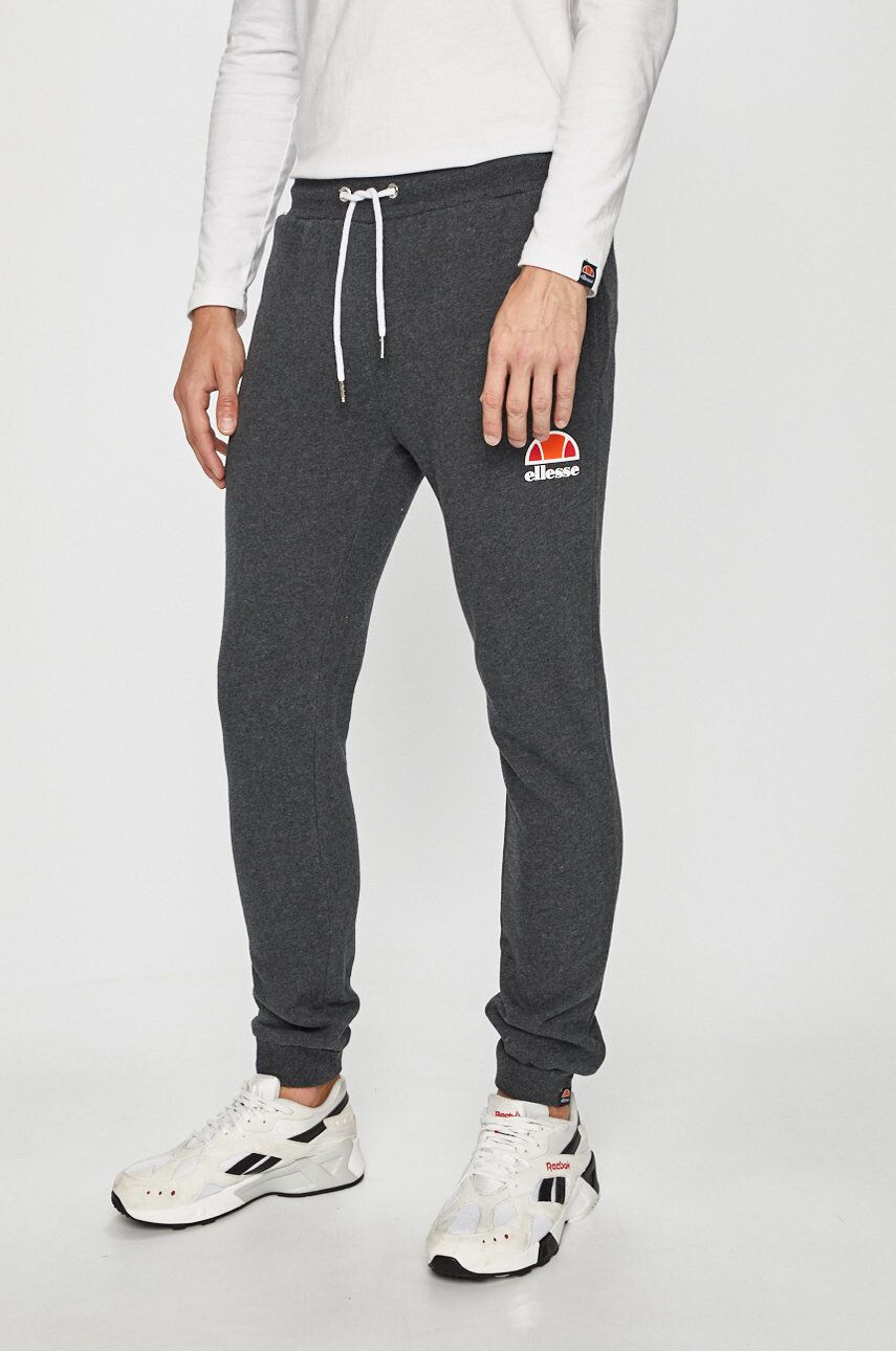 Ellesse Pantaloni - Pled.ro