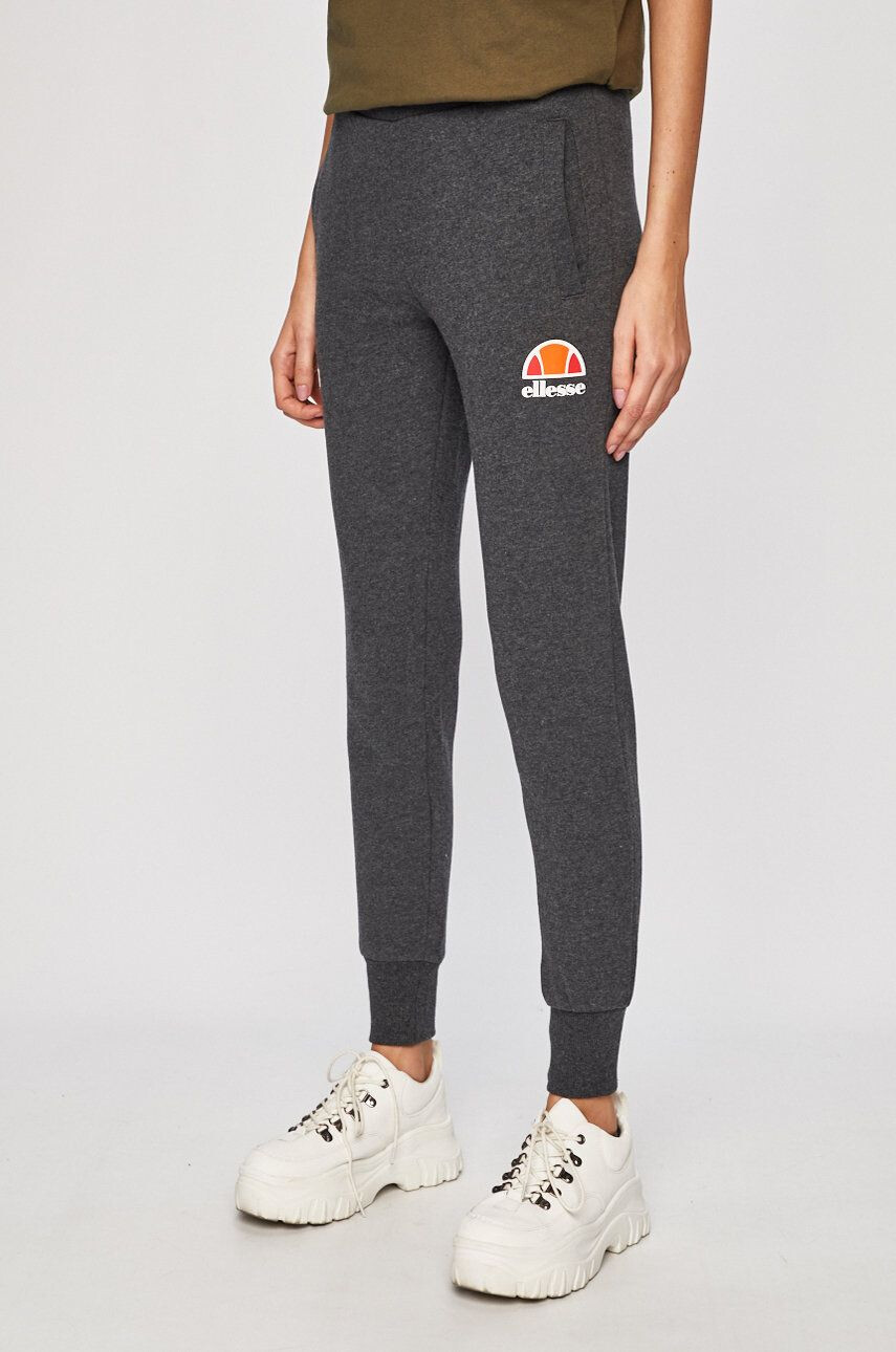 Ellesse Pantaloni - Pled.ro