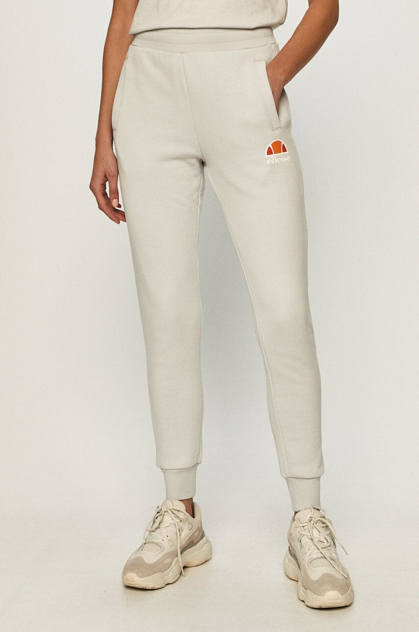 Ellesse Pantaloni - Pled.ro