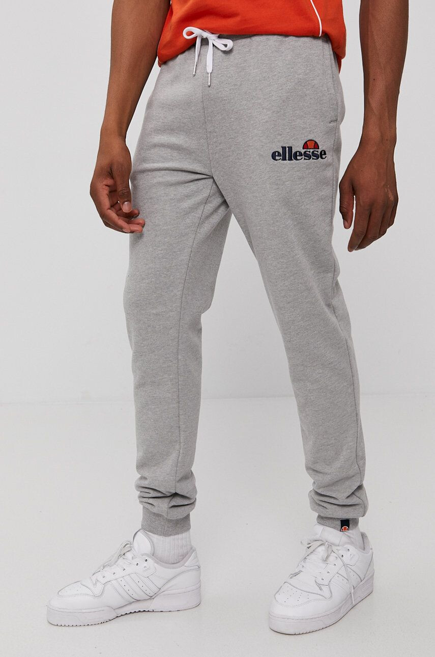 Ellesse Pantaloni - Pled.ro