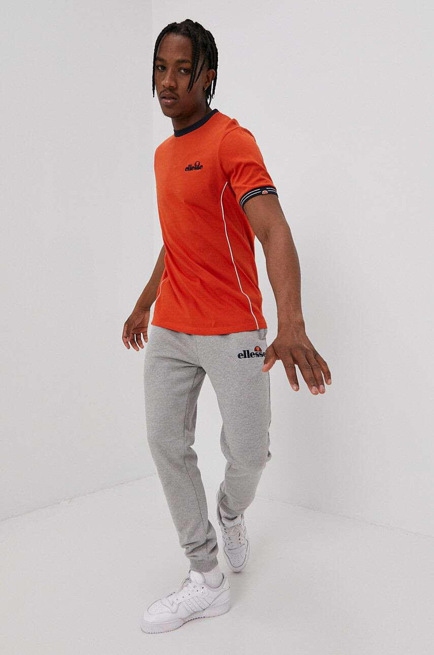 Ellesse Pantaloni - Pled.ro