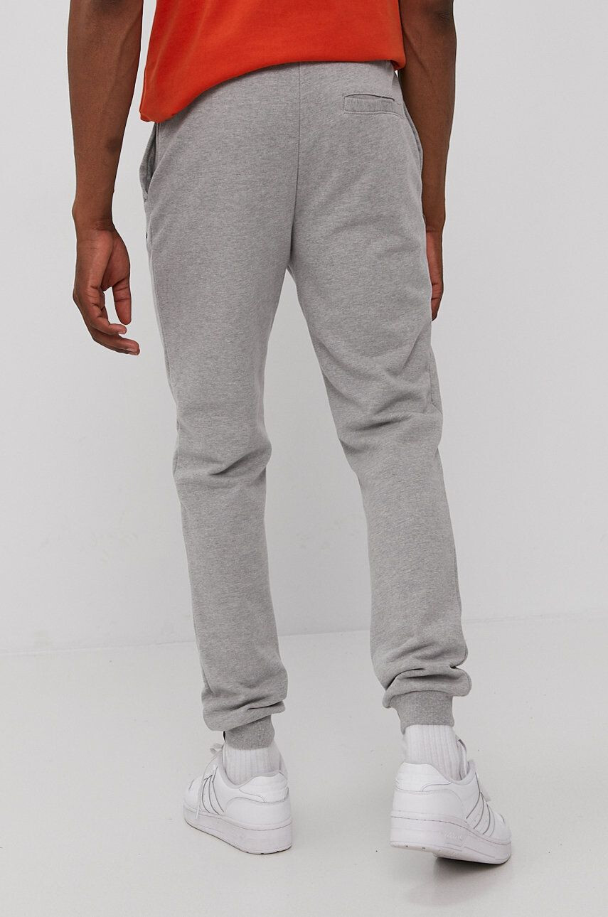 Ellesse Pantaloni - Pled.ro