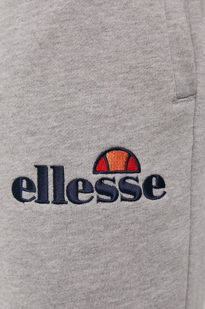 Ellesse Pantaloni - Pled.ro