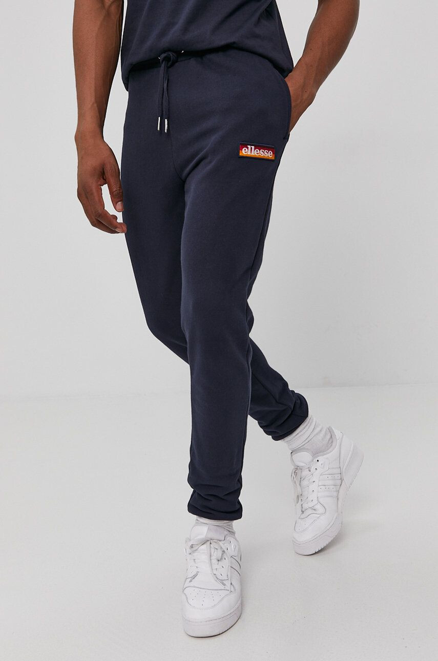 Ellesse Pantaloni - Pled.ro