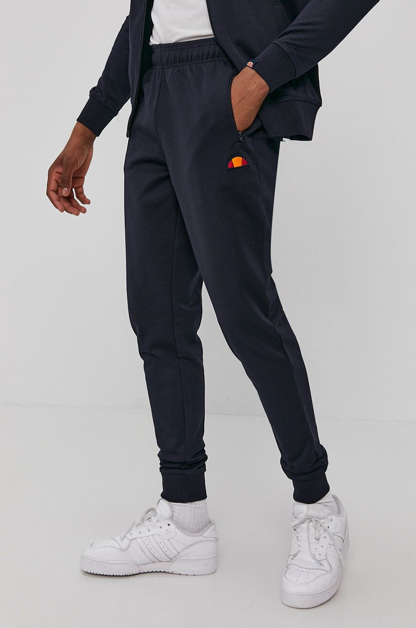 Ellesse Pantaloni - Pled.ro