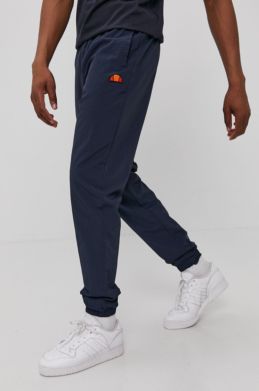 Ellesse Pantaloni - Pled.ro