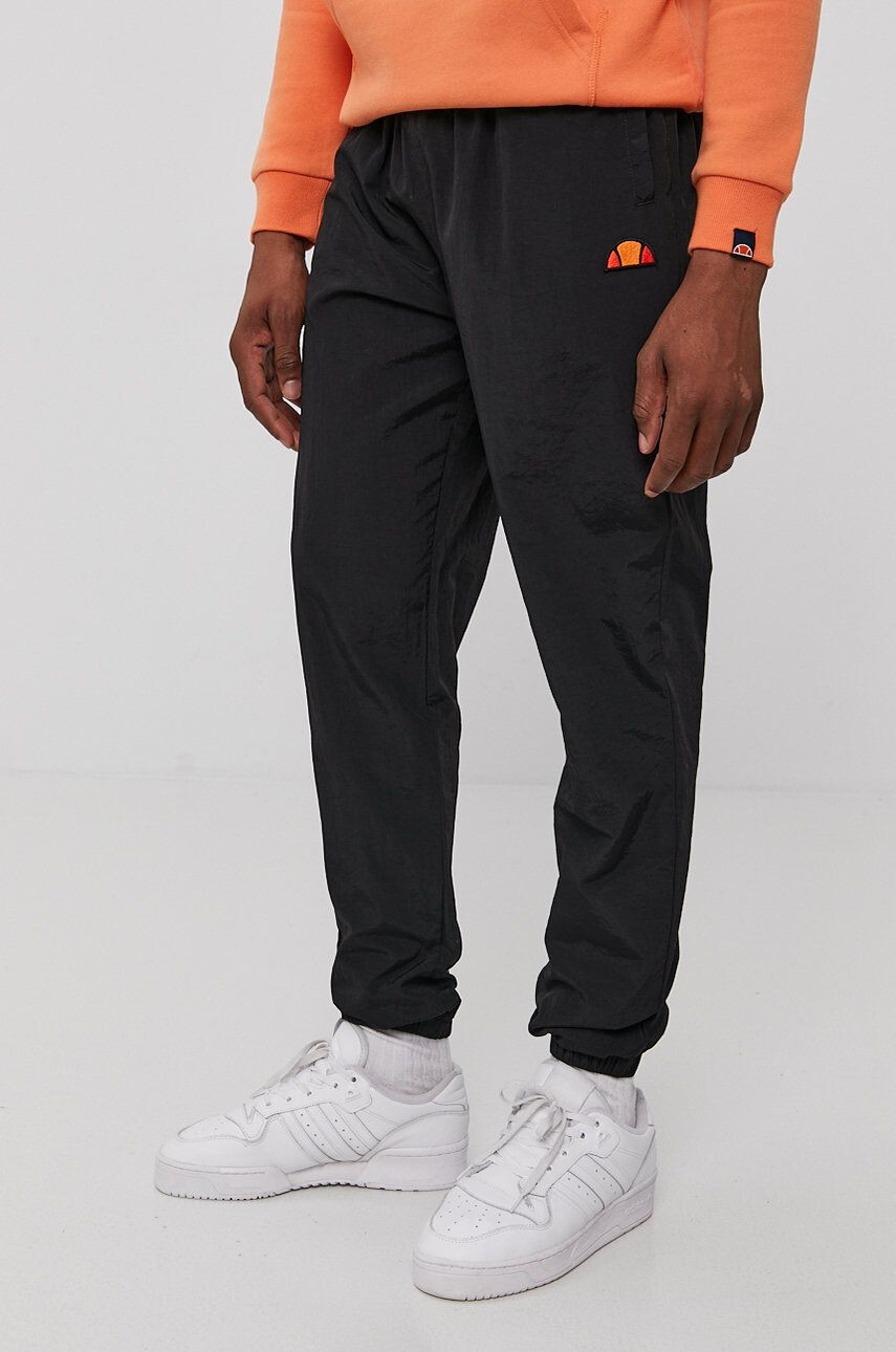 Ellesse Pantaloni - Pled.ro