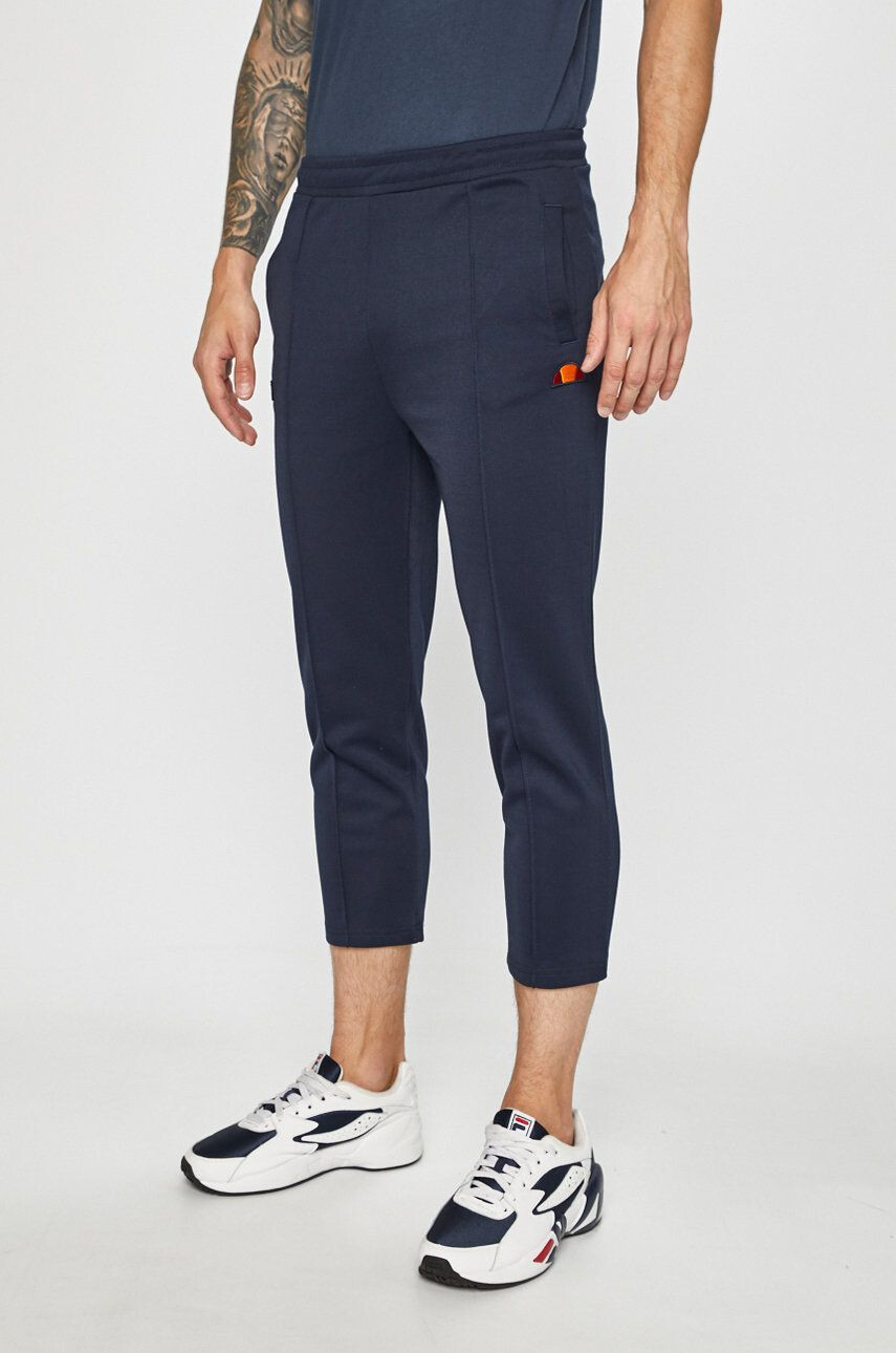 Ellesse Pantaloni - Pled.ro