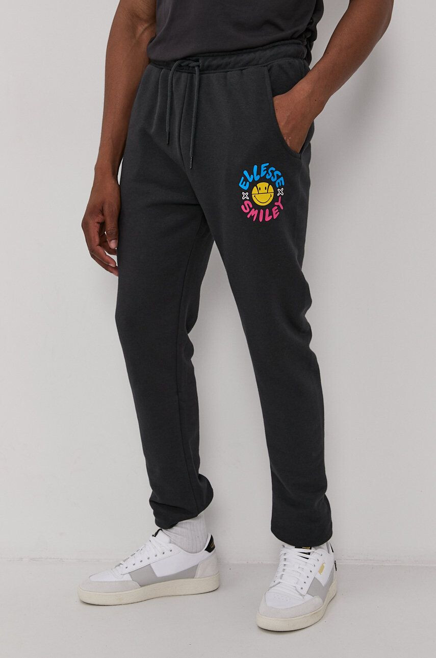 Ellesse Pantaloni - Pled.ro