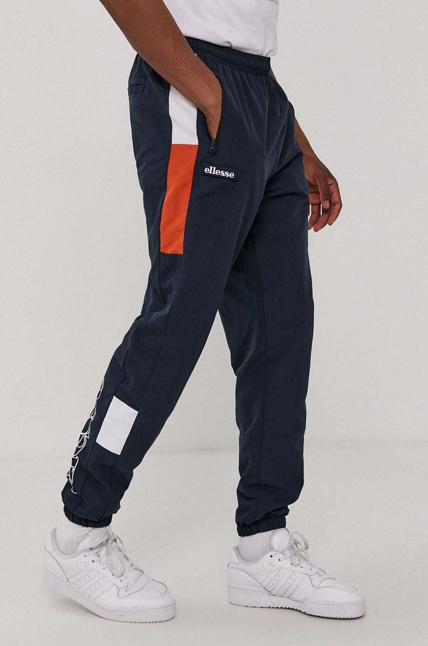 Ellesse Pantaloni - Pled.ro