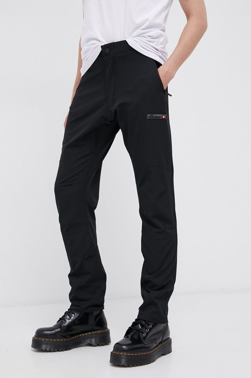 Ellesse Pantaloni - Pled.ro