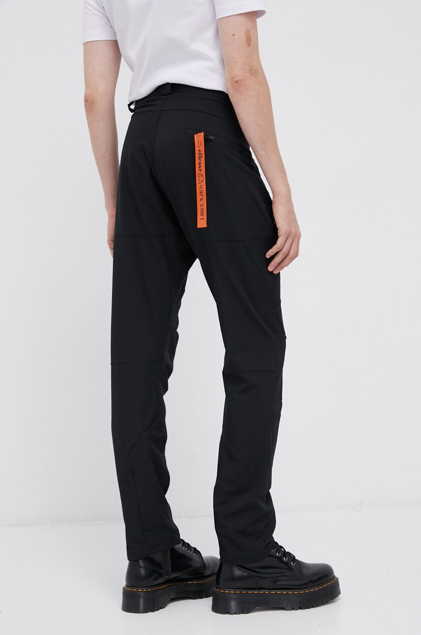 Ellesse Pantaloni - Pled.ro