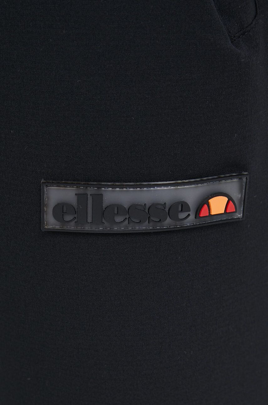 Ellesse Pantaloni - Pled.ro