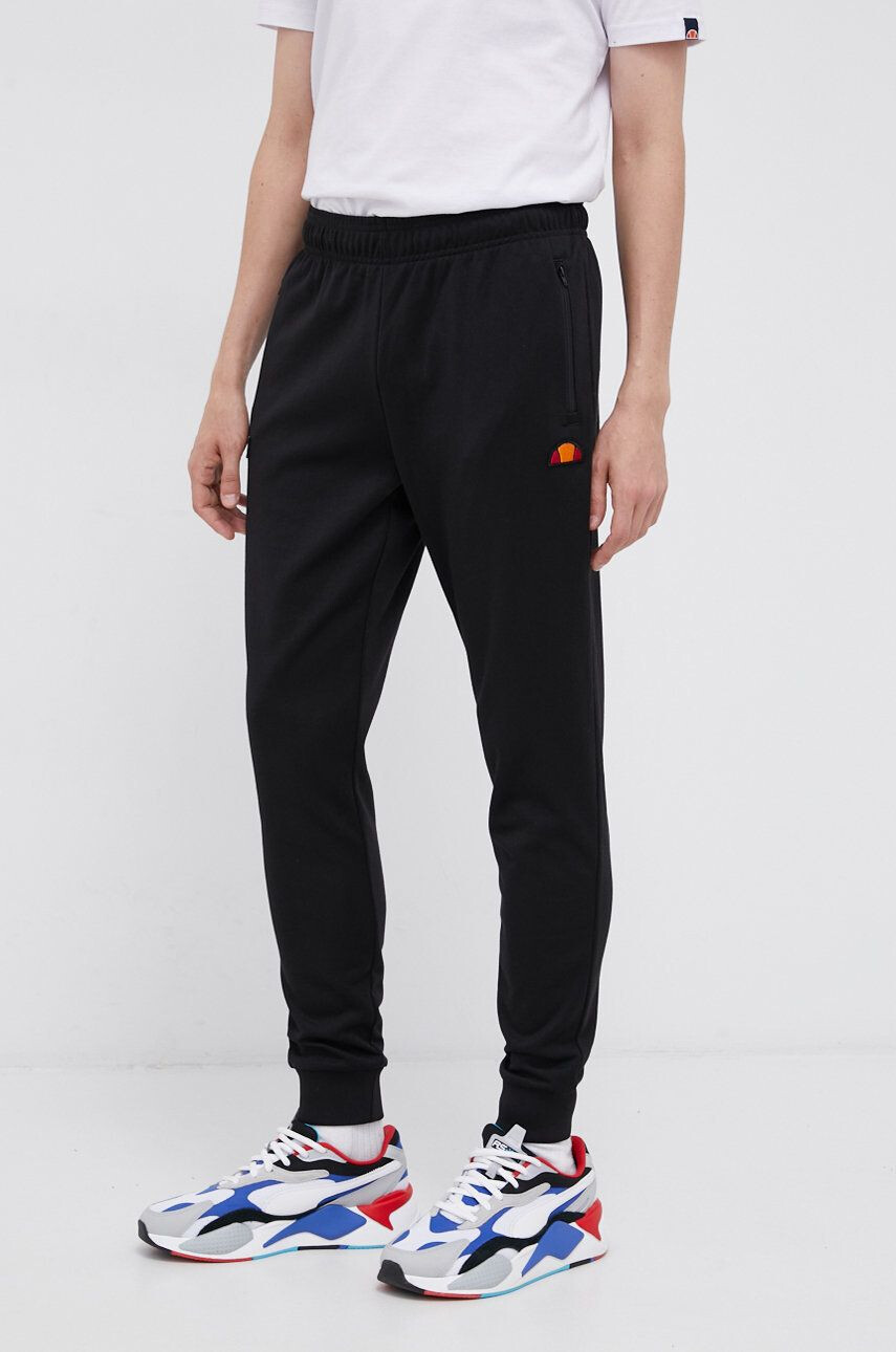 Ellesse Pantaloni - Pled.ro