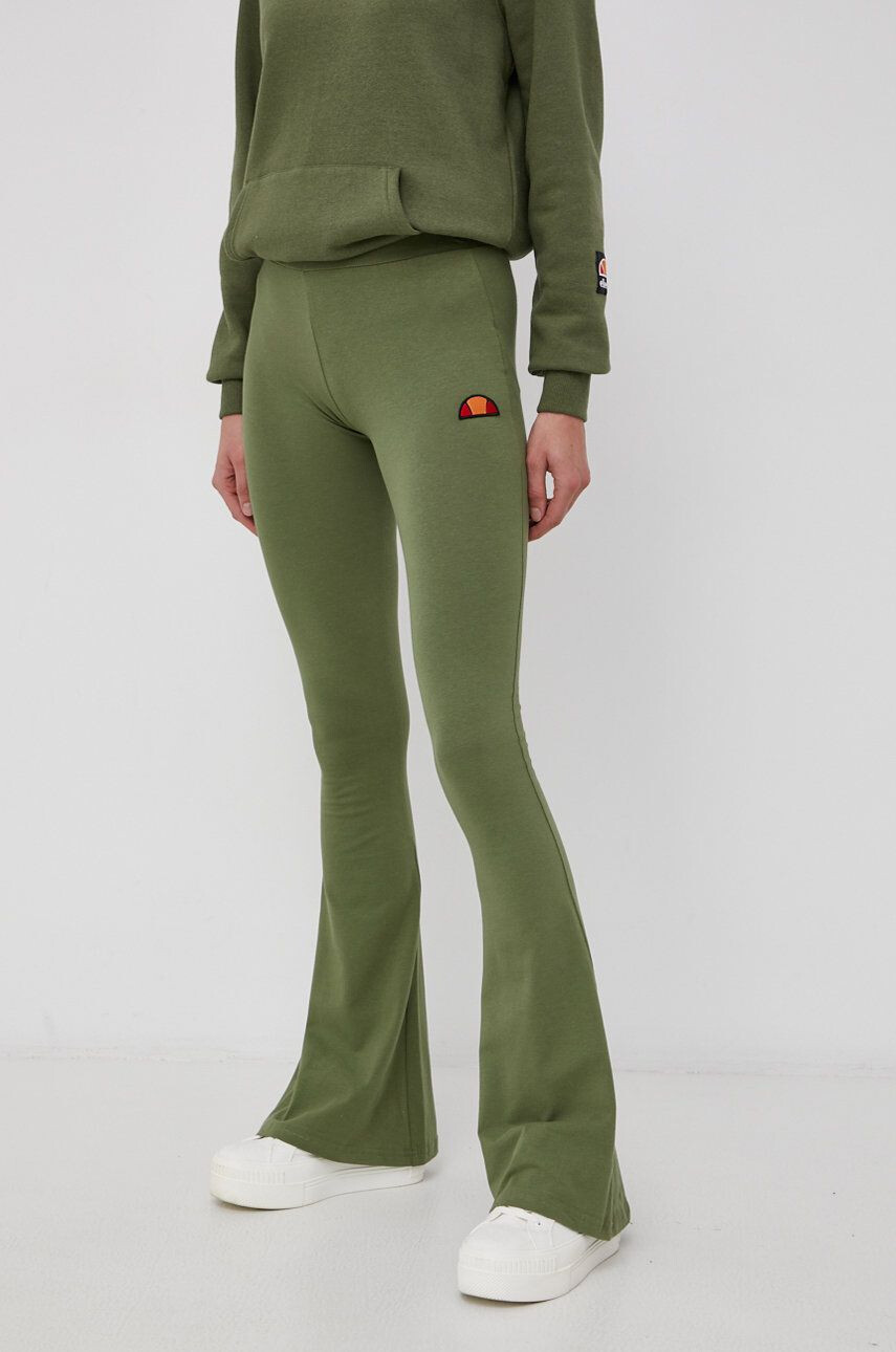 Ellesse Pantaloni - Pled.ro