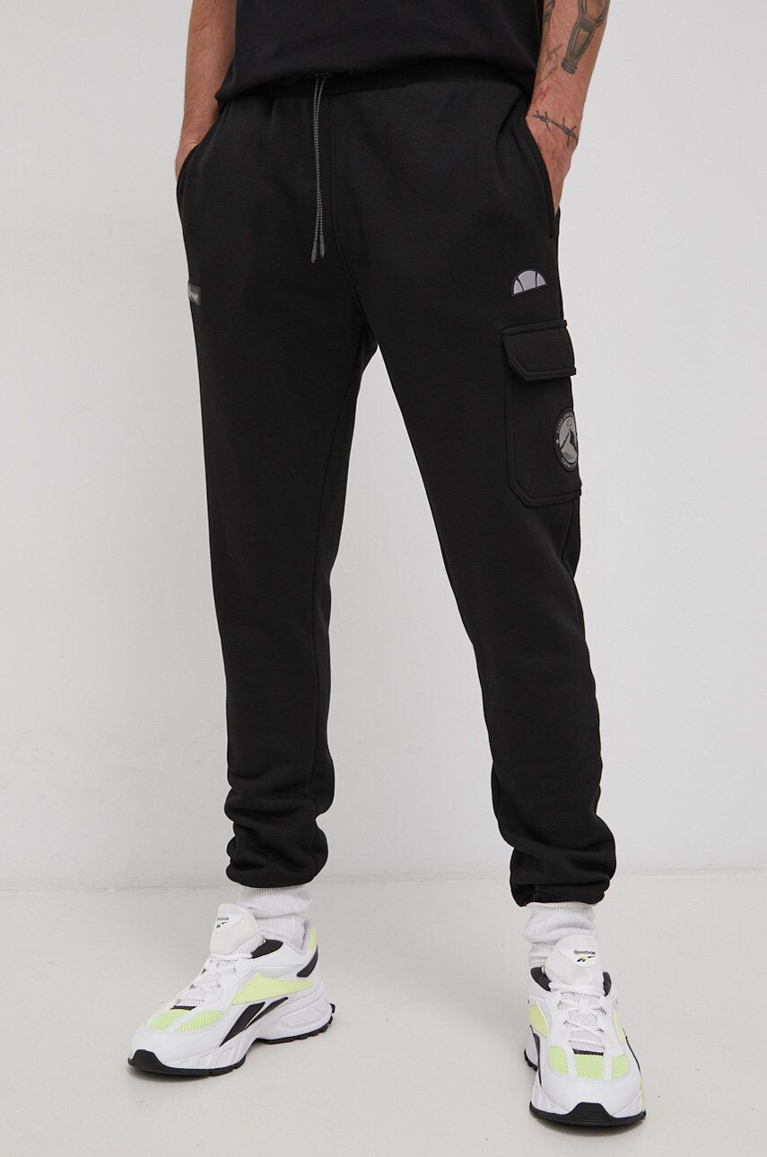 Ellesse Pantaloni - Pled.ro