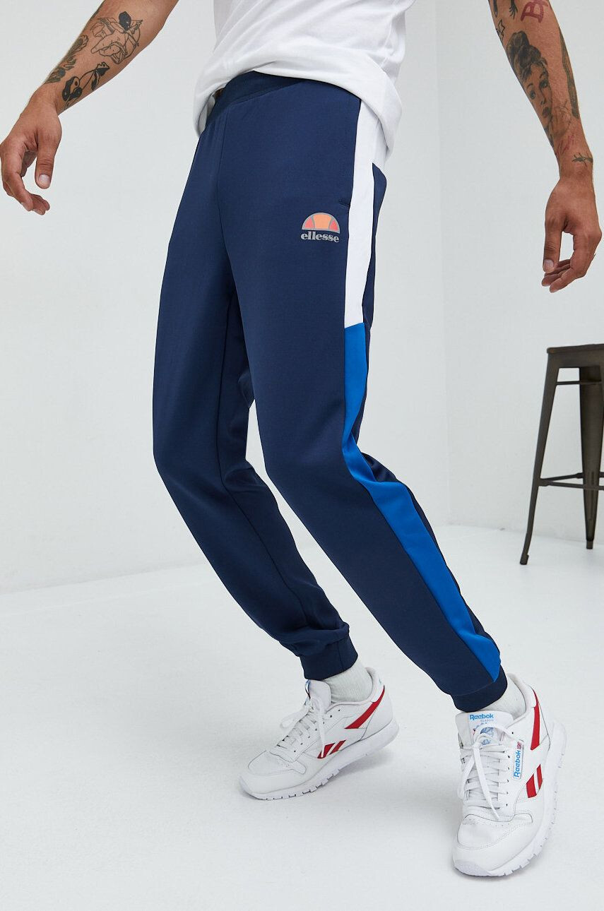 Ellesse pantaloni de trening - Pled.ro