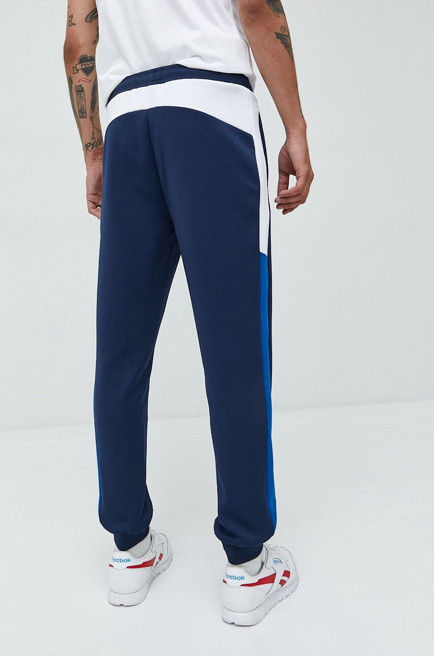 Ellesse pantaloni de trening - Pled.ro