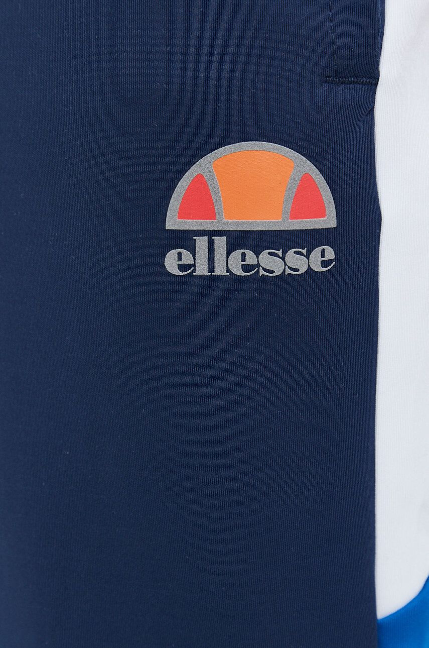 Ellesse pantaloni de trening - Pled.ro