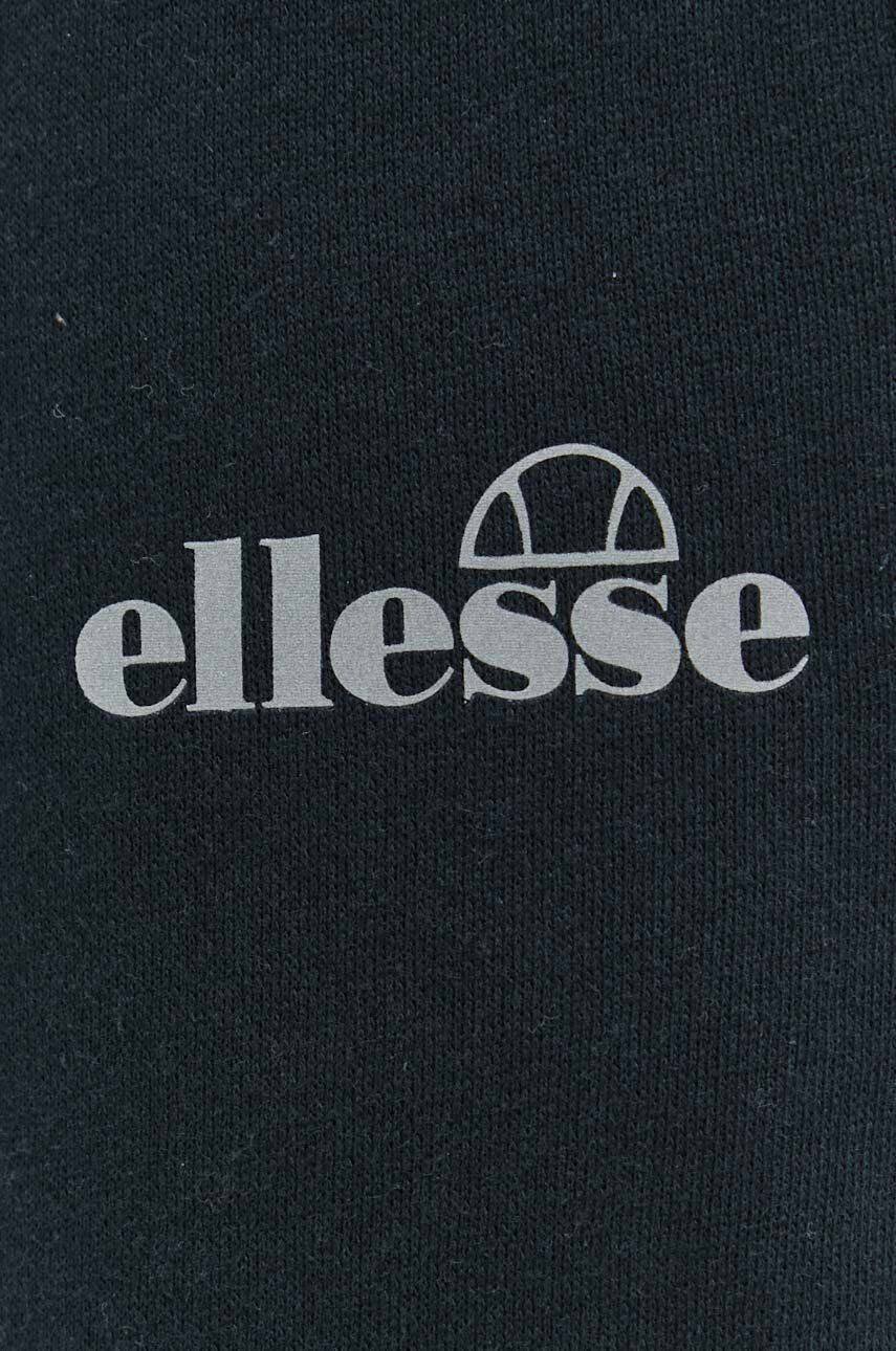 Ellesse pantaloni de trening - Pled.ro