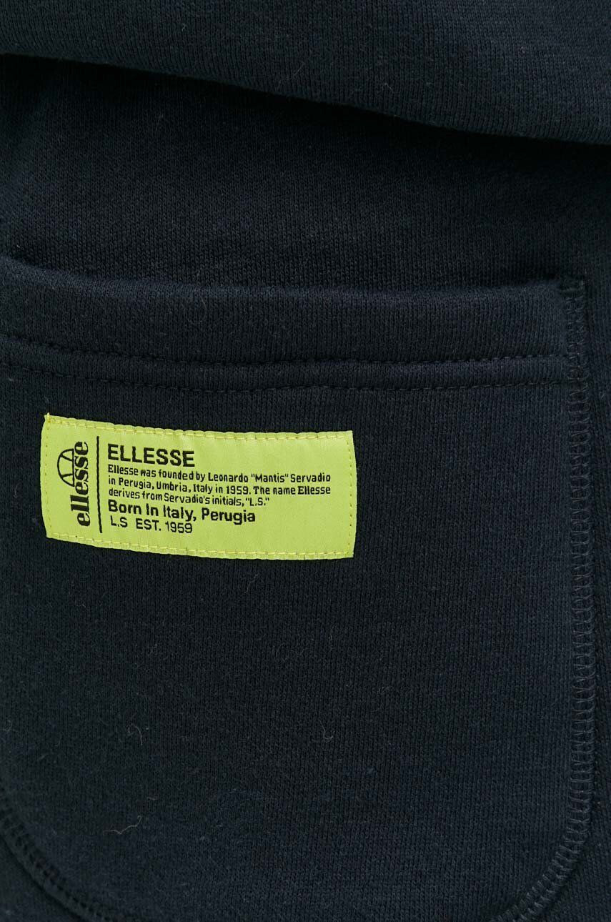 Ellesse pantaloni de trening - Pled.ro