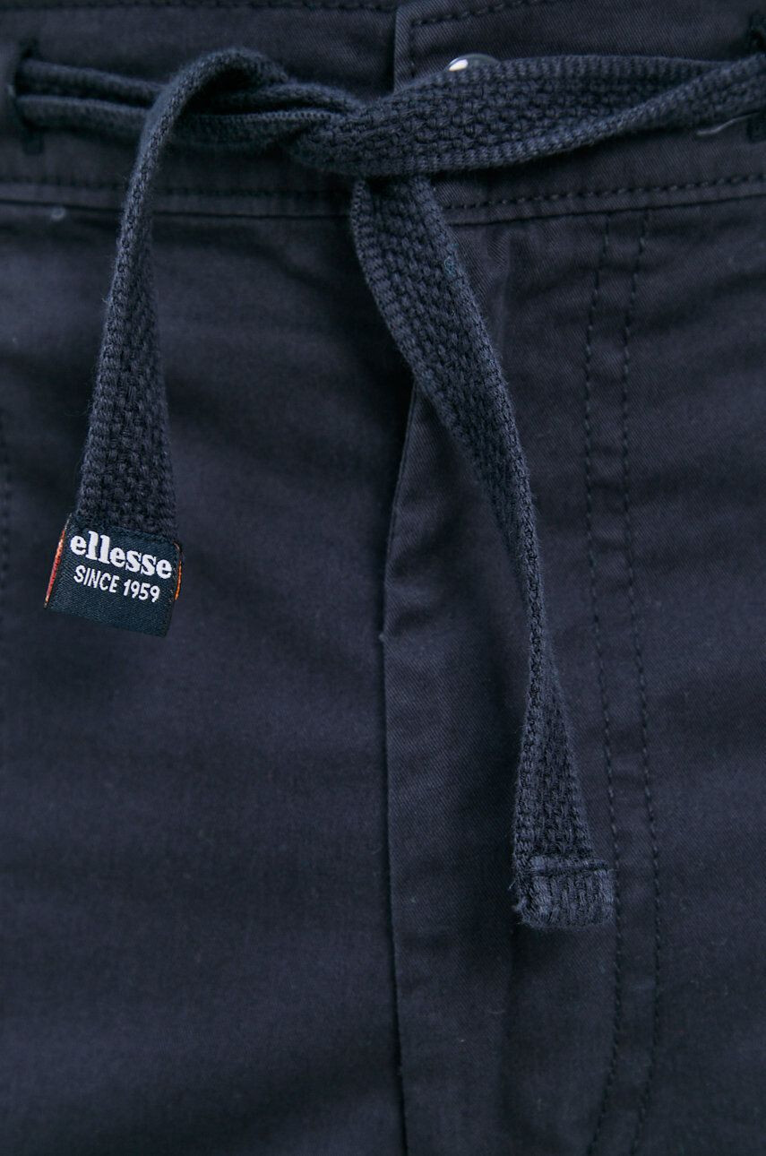 Ellesse Pantaloni scurți - Pled.ro