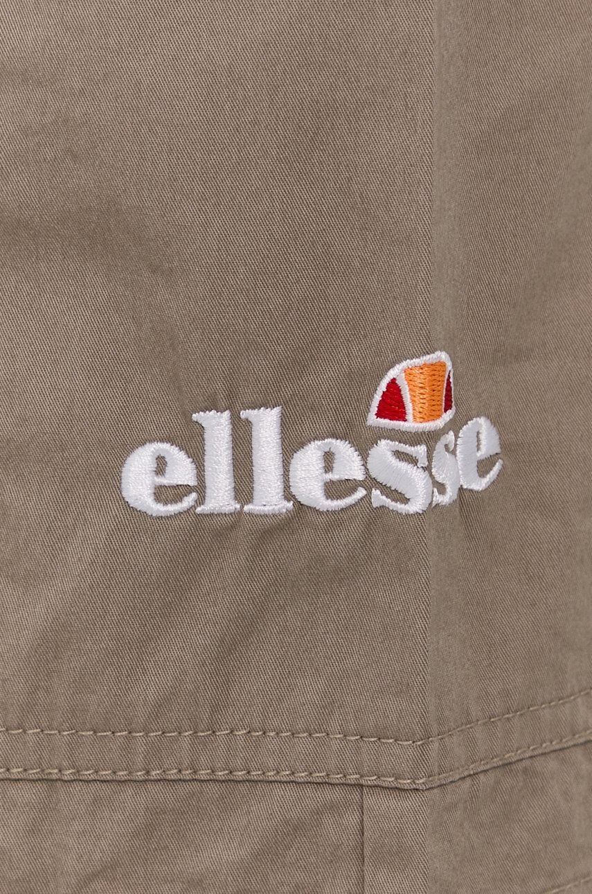 Ellesse Pantaloni scurți - Pled.ro